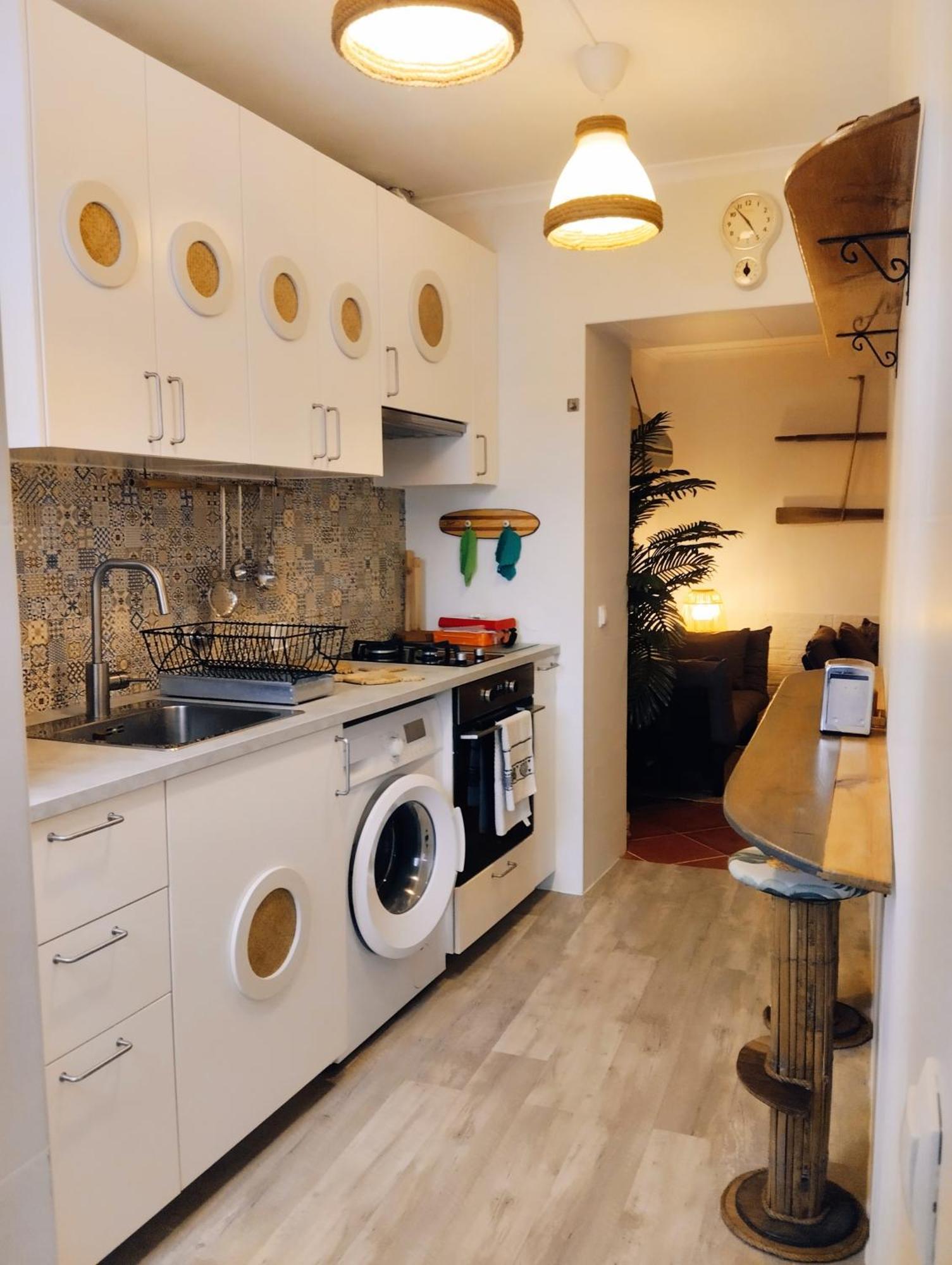 Honu Kai Aloha Home סאגרש מראה חיצוני תמונה
