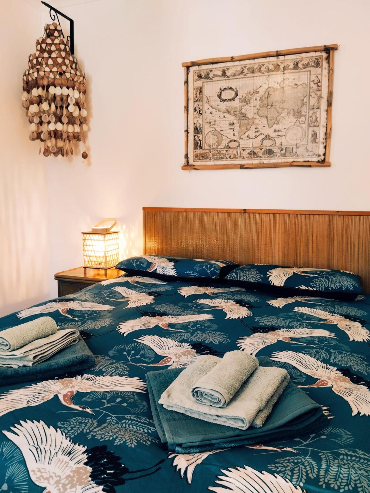 Honu Kai Aloha Home סאגרש מראה חיצוני תמונה