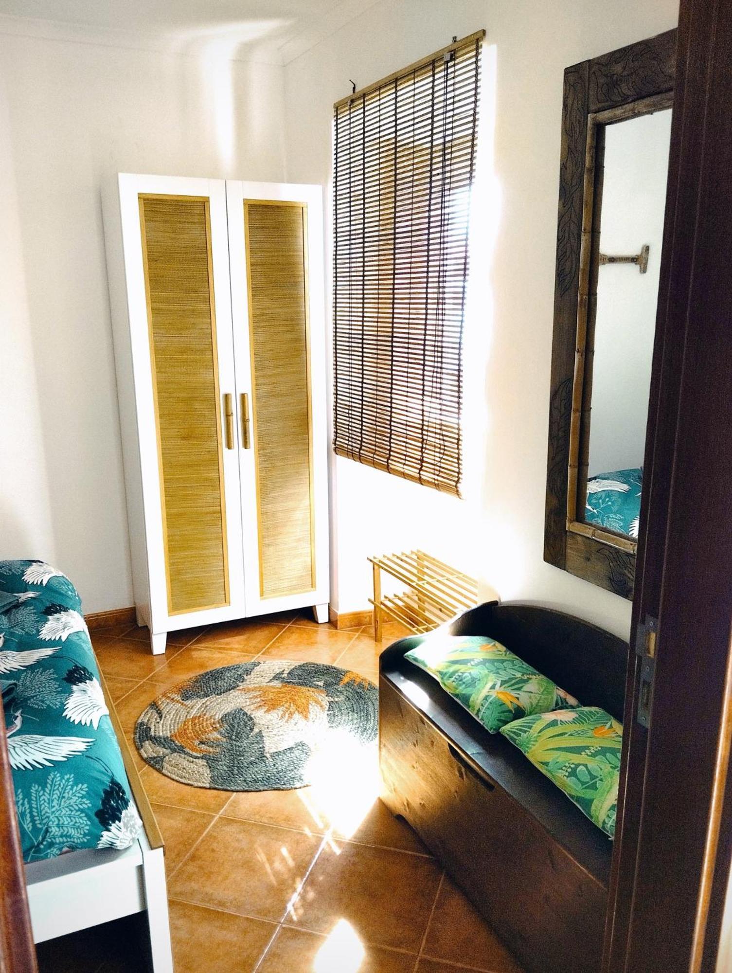 Honu Kai Aloha Home סאגרש מראה חיצוני תמונה